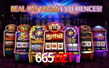 Descubra a Essência do 665BET: Nossa História e Compromissos