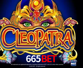 A Revolução dos Aplicativos de Jogos no 665BET