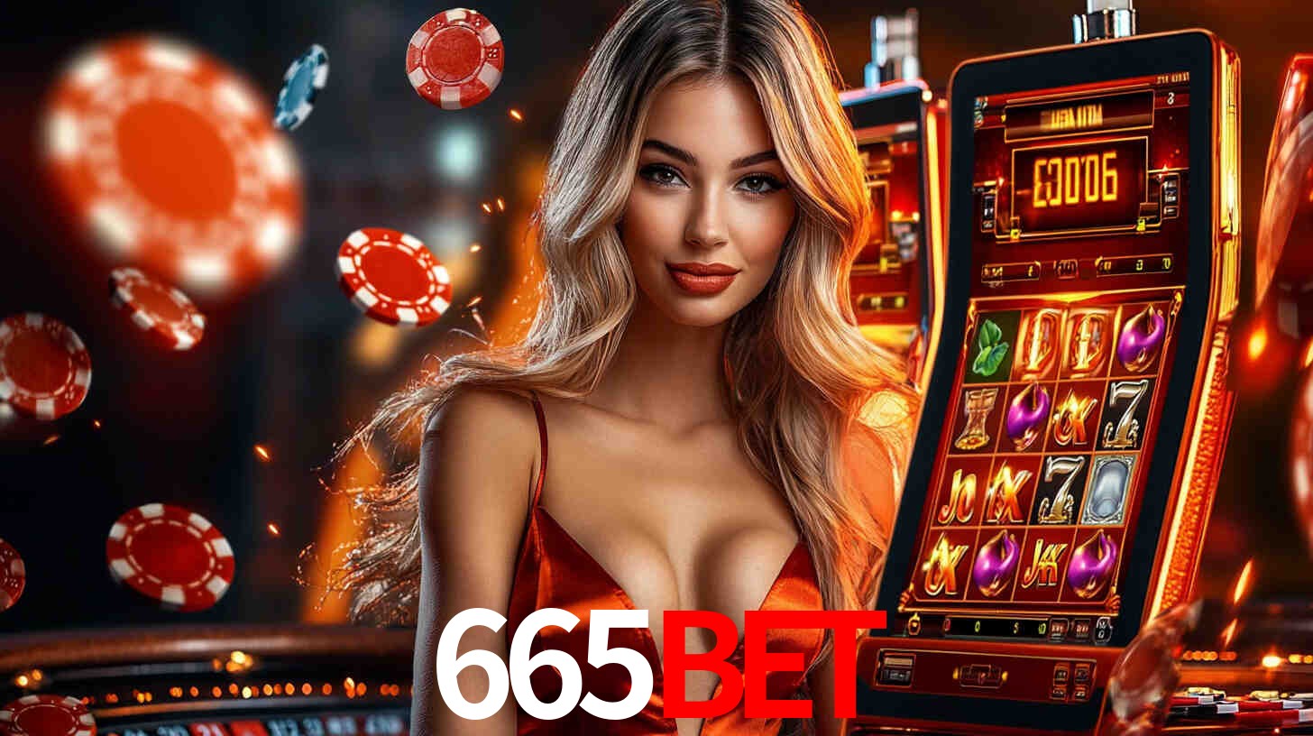 665BET.COM