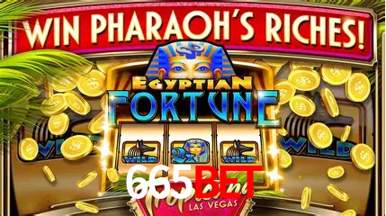 Apostas Esportivas na 665BET: Um Guia Completo