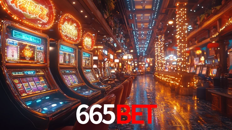 665BET: Jogue Crash e Experimente Alta Recompensa Instantânea