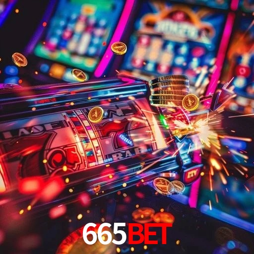 Apostas de Tênis 665BET