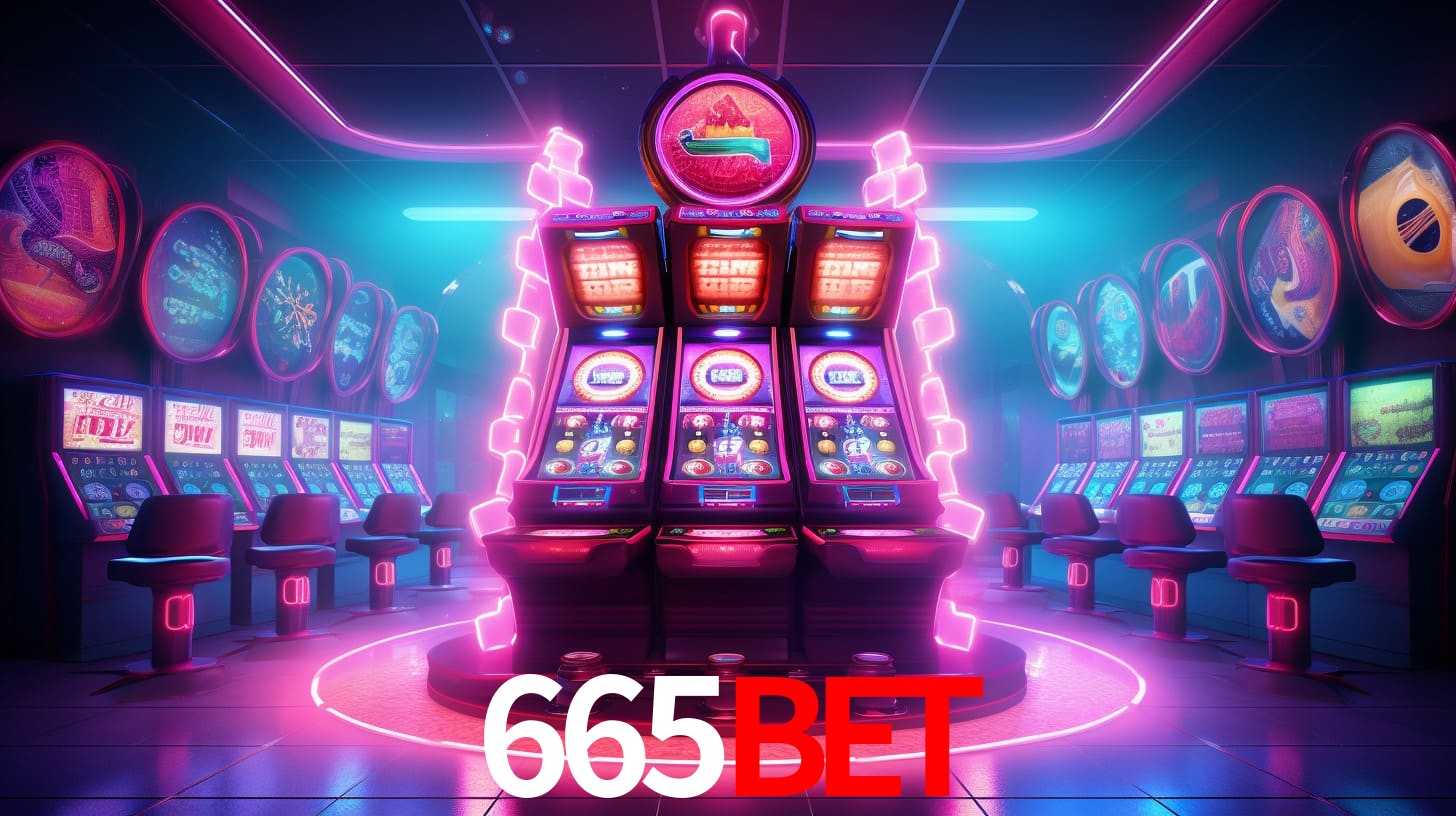665BET,665BET.COM