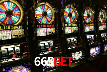 Descubra o Programa VIP da 665BET: Vantagens Exclusivas para Jogadores