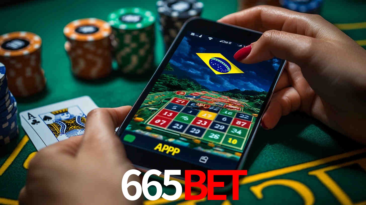 Jogo Spaceman 665BET