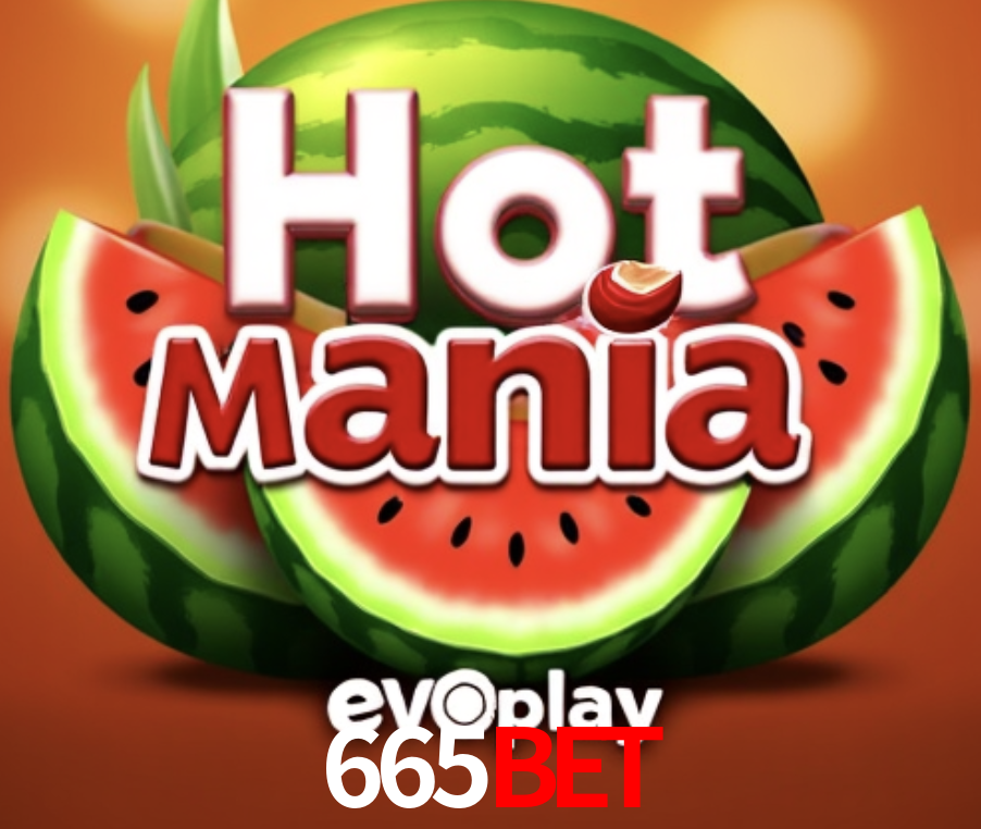 Descubra a Magia dos Jogos de Arcade no 665BET