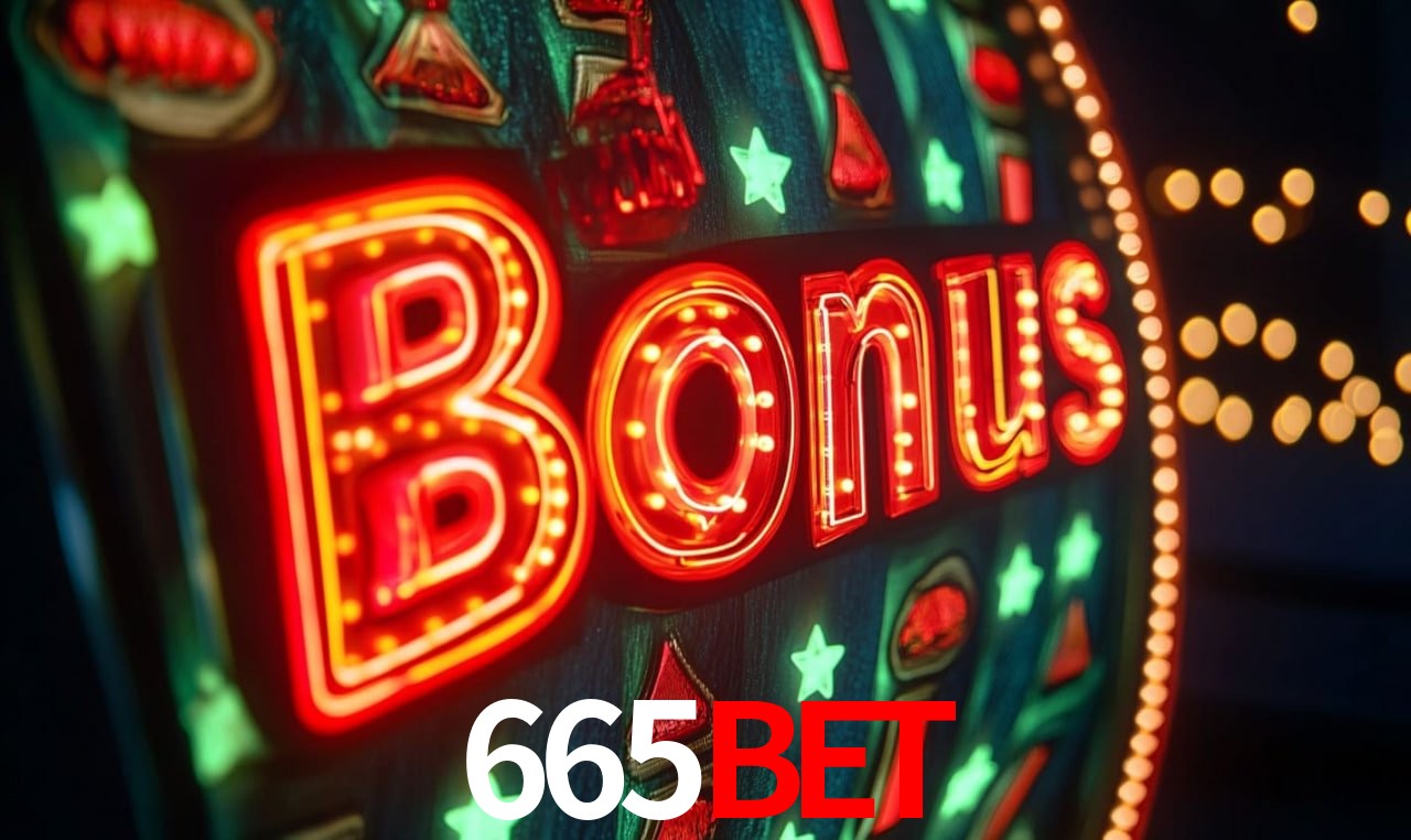 Estratégias Crash Games 665BET