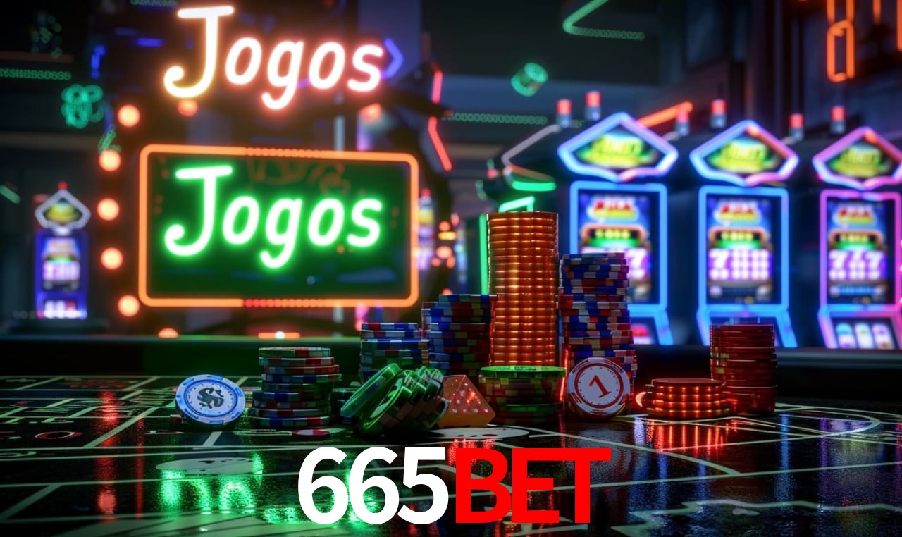 665BET.COM