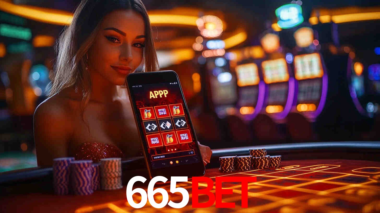 Estatísticas Crash Games 665BET