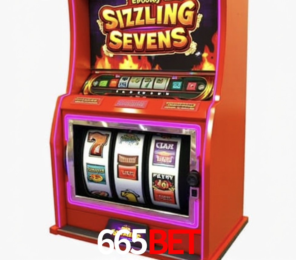 Desvendando o Mundo dos Jogos Virtuais na 665BET