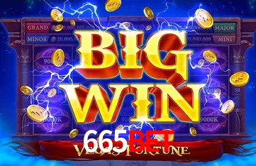 Explorando a Categoria de Eventos em Apostas na 665BET