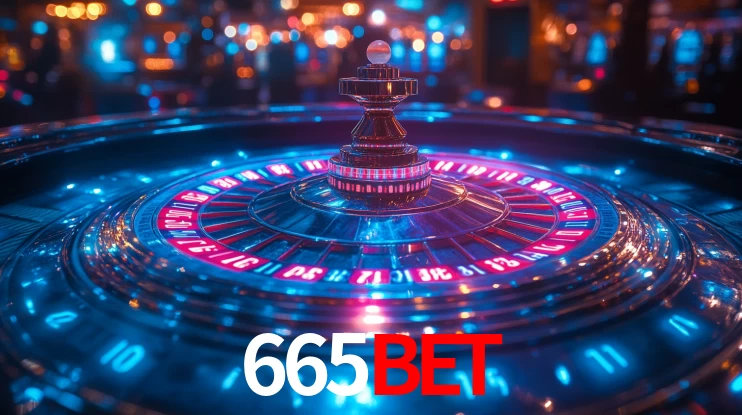 665BET.COM