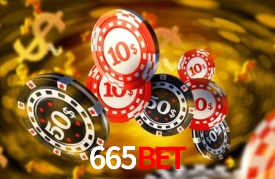 Avaliações dos Jogadores 665BET