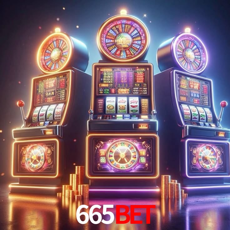 665BET.COM