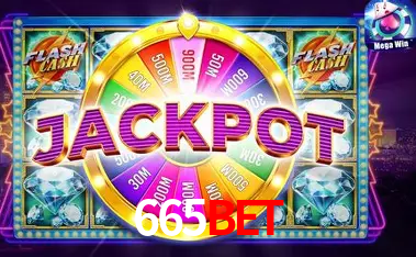 Descubra o Programa VIP da 665BET: Vantagens Exclusivas para Jogadores