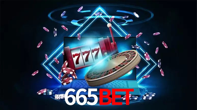 Ofertas Exclusivas 665BET