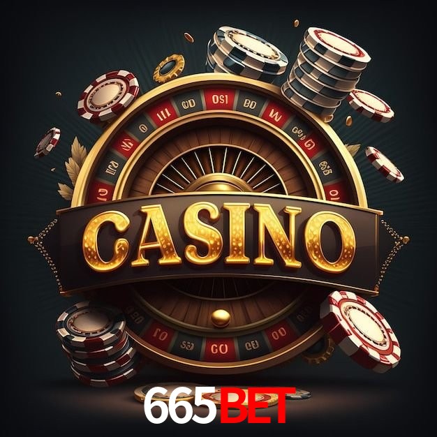 Interface Premium 665BET
