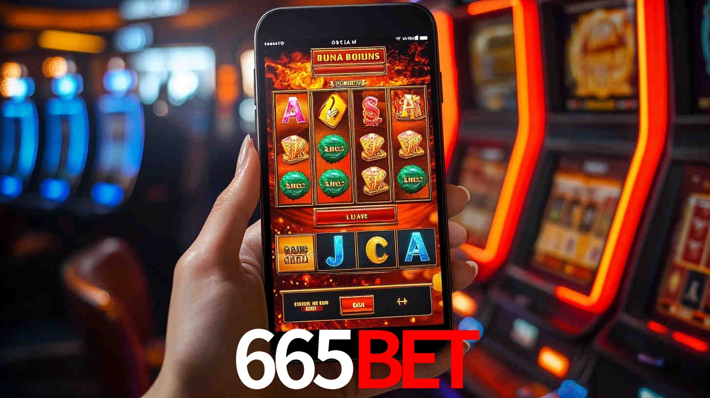 665BET,665BET.COM