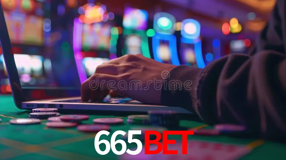 Estatísticas Crash Games 665BET