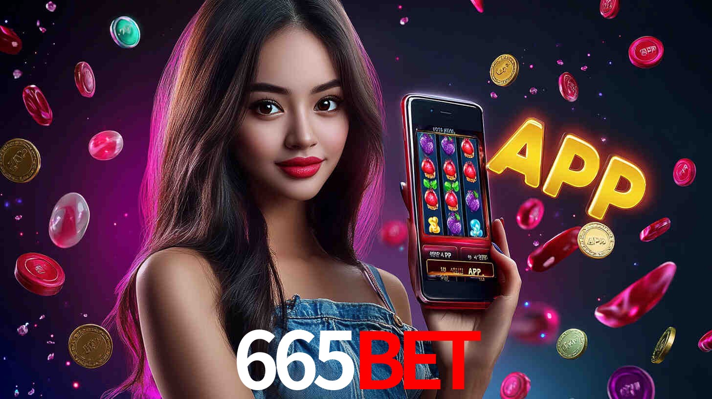 Jogo Aviator 665BET
