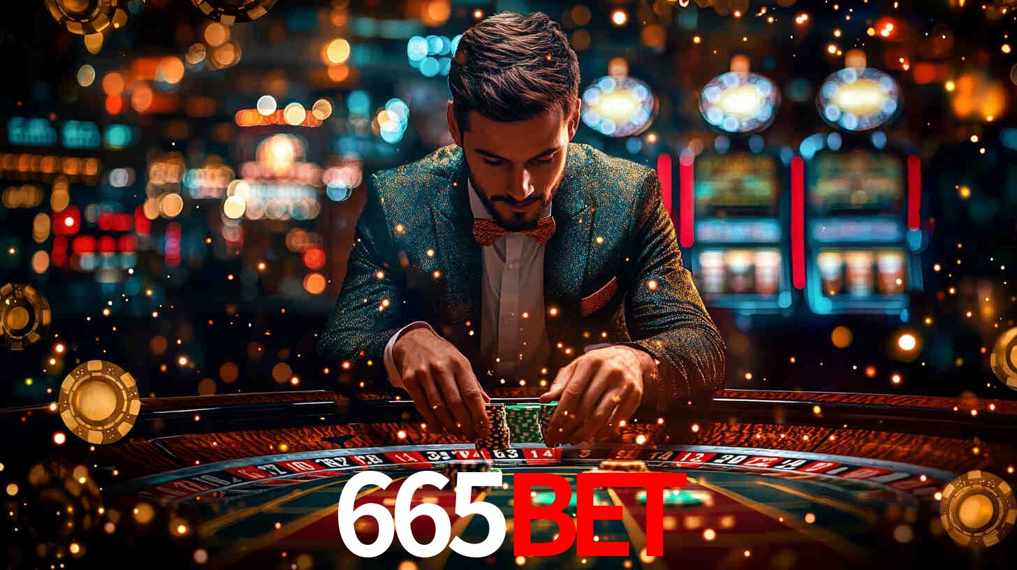 665BET,665BET.COM