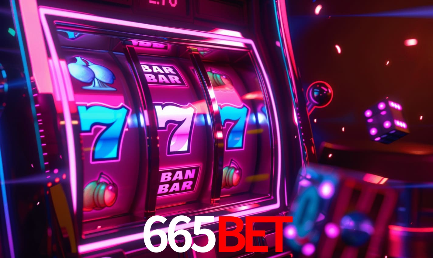 Apostas de Basquete 665BET