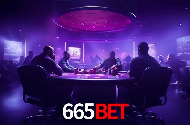 Segurança 2FA 665BET