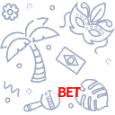 Inovações de Jogos na 665BET: O Futuro das Experiências Interativas