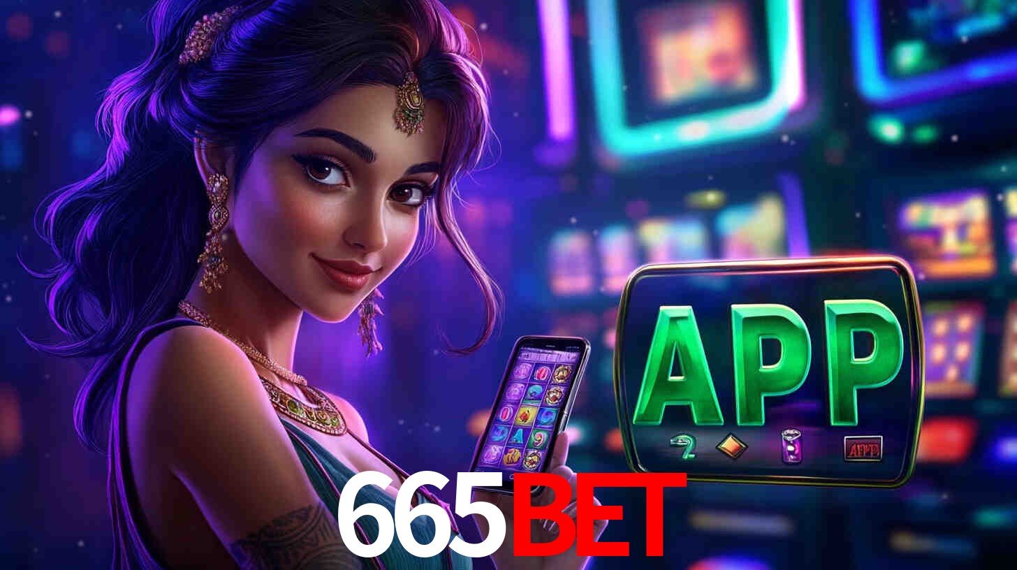 665BET,665BET.COM