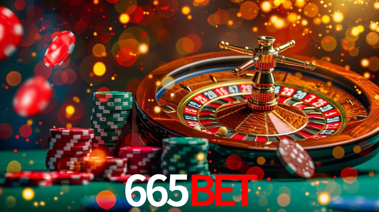 Interface Premium 665BET