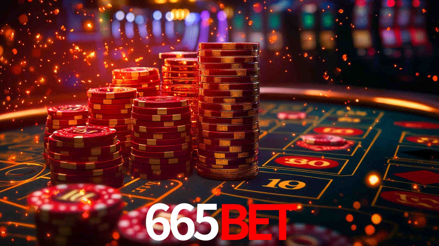 665BET