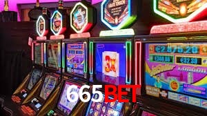 Jogo Aviator 665BET